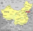 Drury University: Liaoning Normal University - Dalian, China