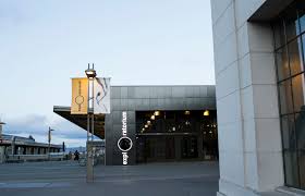Image result for Exploratorium%20bubble