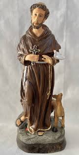 Image result for foto são francisco