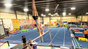 Image result for Olga Gymnastics and Trampolining Club