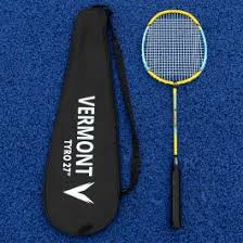 Image result for Team Racquets Badminton Club