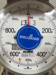 Image result for 上皿自動秤