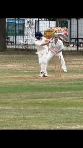 Image result for Horncastle Cricket Club