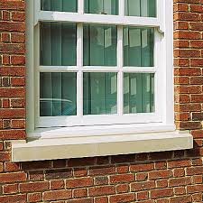 Image result for Cill Iseal