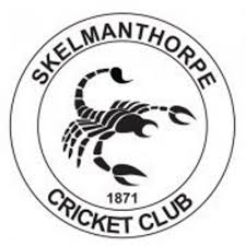 Image result for Hampole & Skelbrooke Cricket Club