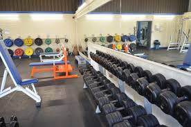 Image result for Glaxosmithkline Bowls Club