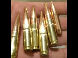 Картинки по запросу 338 Spectre rifle