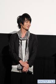 「篠原弘樹 宇宙戦艦ヤマト2199」の画像検索結果