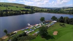 Image result for Chapel-En-Le-Frith Golf Club