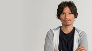 「市ノ宮行（リクルート）」の画像検索結果