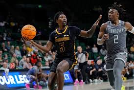 Image result for Birmingham University Lions