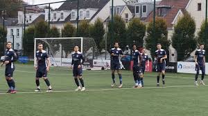 Image result for Walton & Hersham Football Club