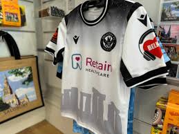 Image result for Alderbury Football Club