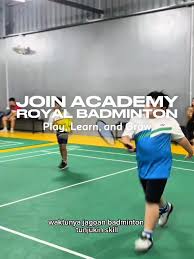 Image result for Shap Badminton Club