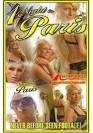paris sex tape