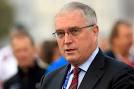 McQuaid promises to speak to