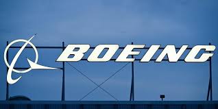 Image result for Boeing