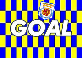 Image result for Ampthill Town Football & Social Club