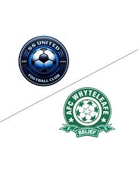 Image result for Afc Ewell