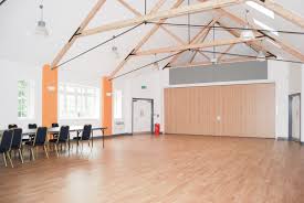 Image result for Bagworth Bowling Club