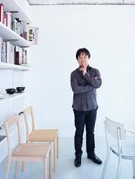 Image result for Naoto Fukasawa