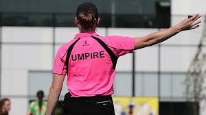 Image result for Swindon Hapkido Club