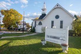 Image result for Waingroves Methodist Church Ttc