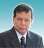 Dr. Vineet Suri, consultant in neurology, Apollo hospital, said Dasmunshi's ... - Priya-Ranjan-Dasmunsi