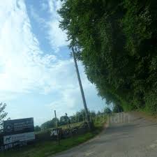 Image result for Stow-On-The-Wold & District Rfc