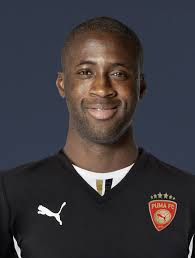 Image result for yaya