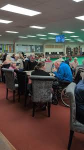 Image result for Louth & District Indoor Bowling Club Ltd