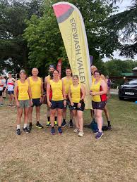 Image result for Erewash Valley Cycling Club