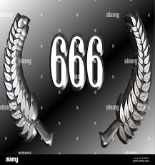 Image result for www 666