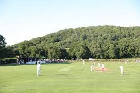 Image result for St Mary Cray Cricket Club