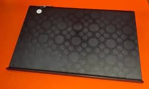 Image result for ikea brada