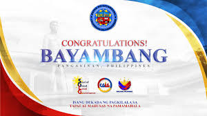 Image result for nina jose