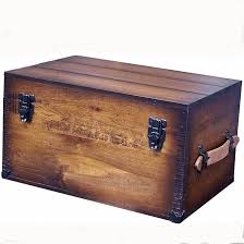 Image result for old box
