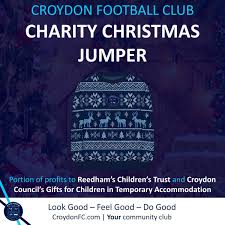 Image result for Croydon Caving Club