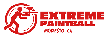 Image result for Paintball Extreme, Essex