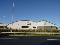 Image result for David Lloyd Hull