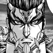 「セルゲイ・セレズニョフ」の画像検索結果