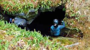Image result for Technical Speleological Group