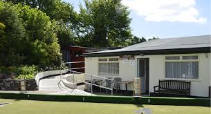 Image result for Duffus Park Bowling Club