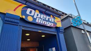 Image result for Eddlewood Bowling Club