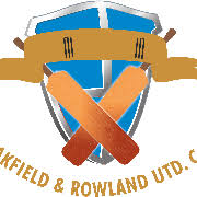 Image result for Oakfield Cricket Club