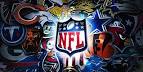 The Biggest Wins In FANTASY FOOTBALL History