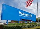 http://www.ecouterre.com/wp-content/uploads/2010/06/walmart-1.jpg