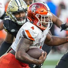 Image result for stehr tehron