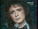 michel sardou petit