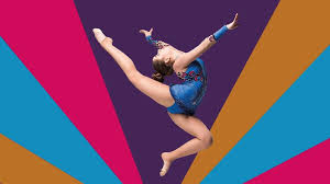 Image result for Gym Stars